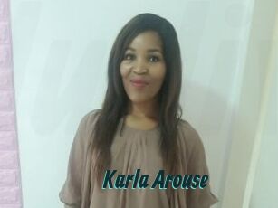 Karla_Arouse