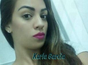Karla_Garcia