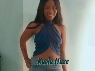Karla_Haze