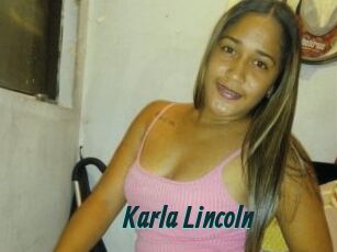 Karla_Lincoln