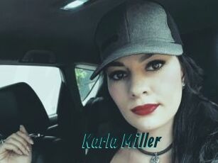Karla_Miller