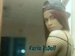Karla_TsDoll