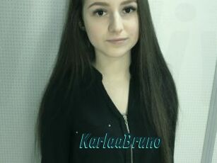 KarlaaBruno