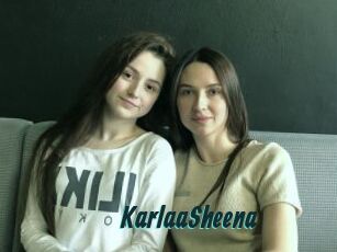KarlaaSheena