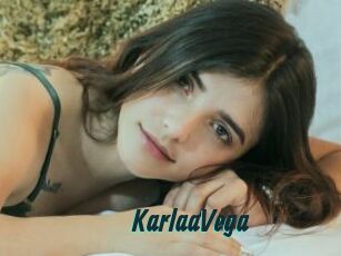 KarlaaVega