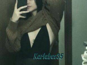 Karlabae35