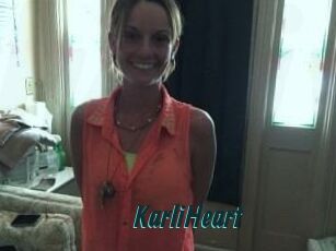 Karli_Heart