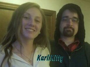 KarliKitty