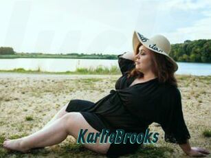 KarlieBrooks