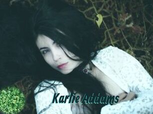 Karlie_Addams