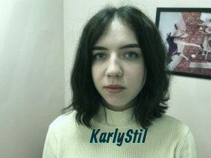 Karly_Stil