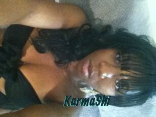 KarmaShi
