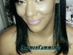 KarmenKummings