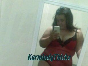 KarmindyThicke