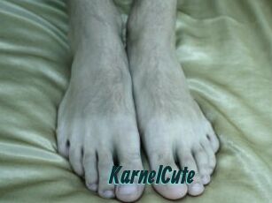 KarnelCute