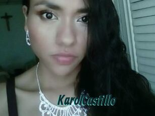 KarolCastillo
