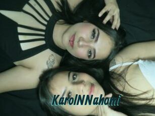 KarolNNahomi