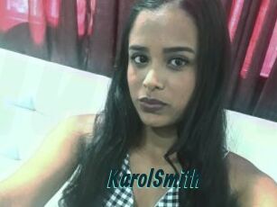 KarolSmith