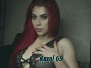 Karol_69