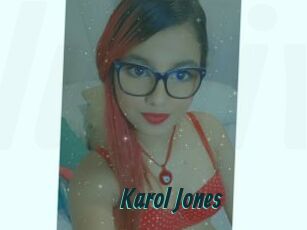 Karol_Jones