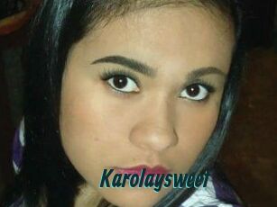 Karolaysweet