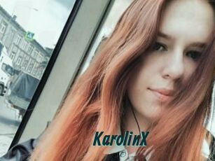 KarolinX