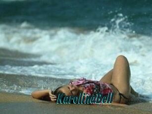 KarolinaBell