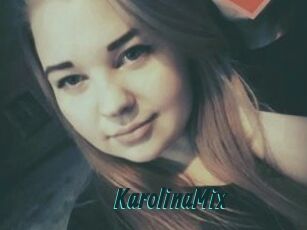 KarolinaMix