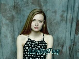 KarolinaTony