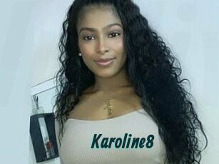 Karoline8