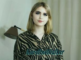 KarolineWalker