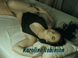 Karoline_Robinson
