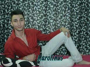 Karolinus