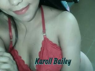 Karoll_Bailey