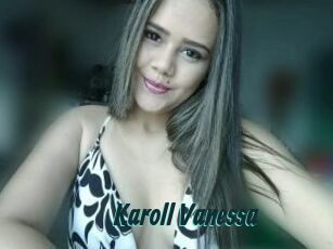 Karoll_Vanessa