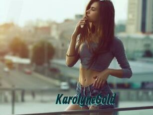 KarolyneGold