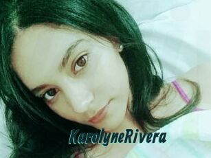 KarolyneRivera
