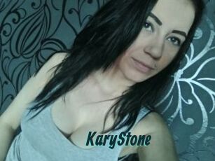 KaryStone_