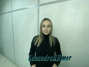 KasandraKlimer