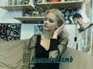 KasandraLamb