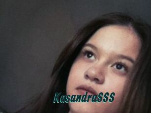 KasandraSSS