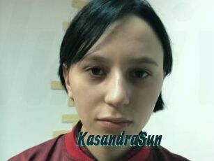 KasandraSun