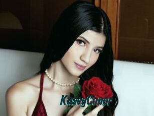 KaseyConor
