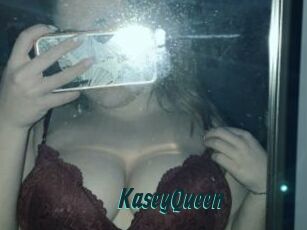 KaseyQueen