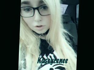 Kaseyrenee