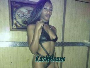 KashMoane