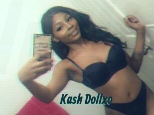 Kash_Dollxo