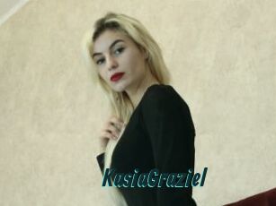 KasiaGraziel