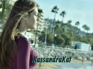 KassandraKat