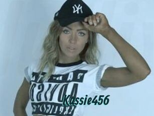 Kassie456